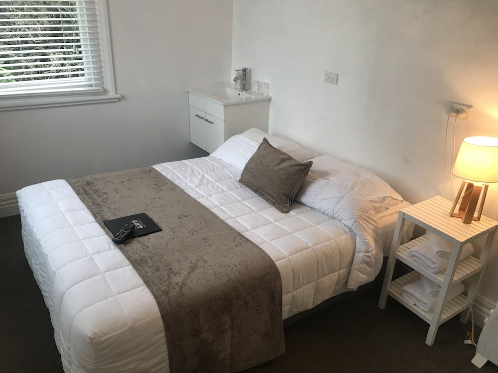 Classic Room, Shared Bathroom, Partial Sea View photo 1