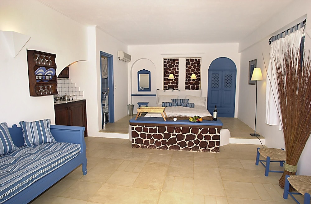 Junior Suite - Photo 9
