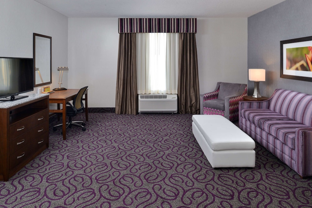 King, Suite, Accessible photo 2