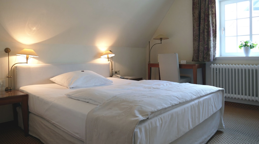 Single Room photo 1