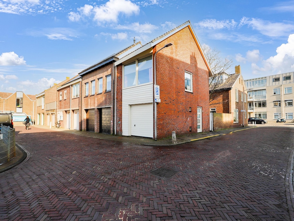 House photo 1