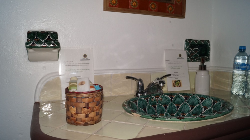 Premium Suite, Ensuite, Sea View (DBL) photo 3