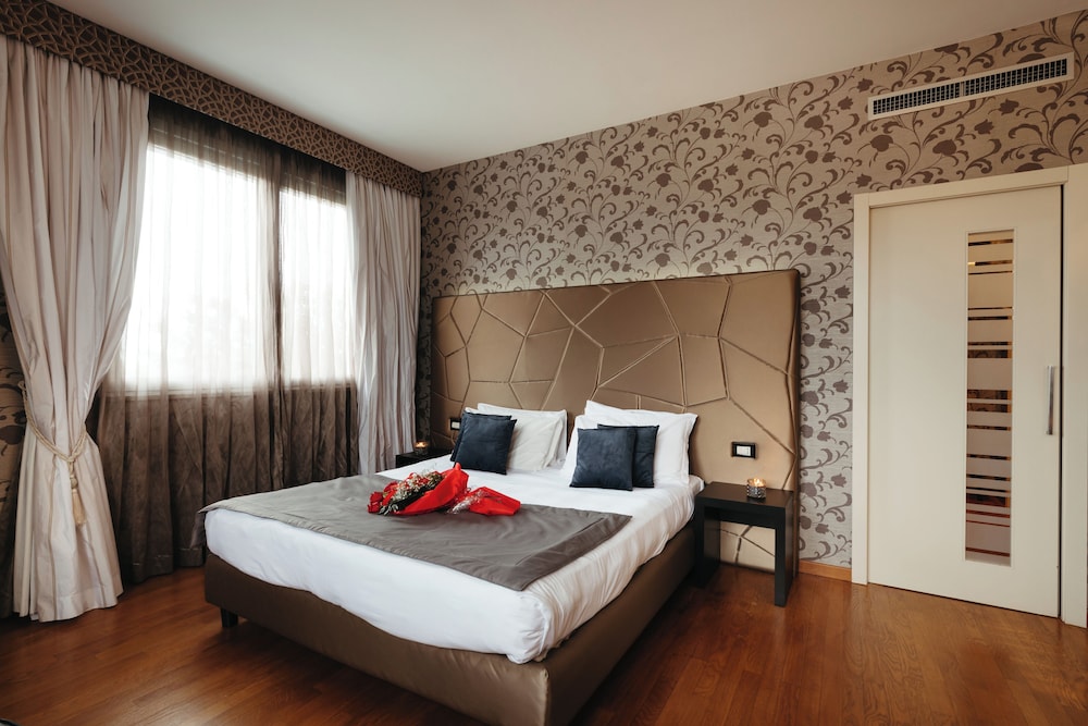 Junior Suite photo 2