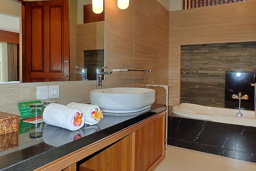 Villa, 3 Bedrooms - Photo 6