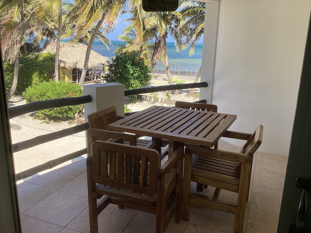 Premium Villa, 5 Bedrooms, Ocean View photo 2