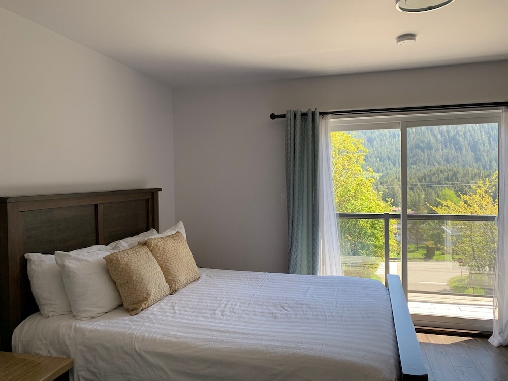 Deluxe Apartment, 4 Bedrooms, Kitchen photo 1