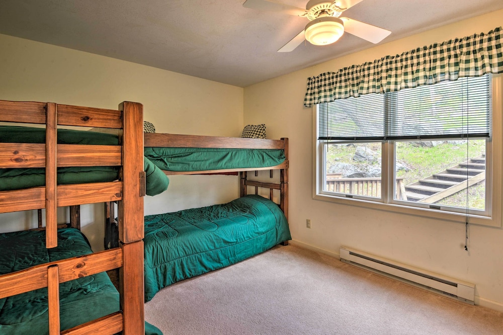 Cottage (2 Bedrooms) photo 3