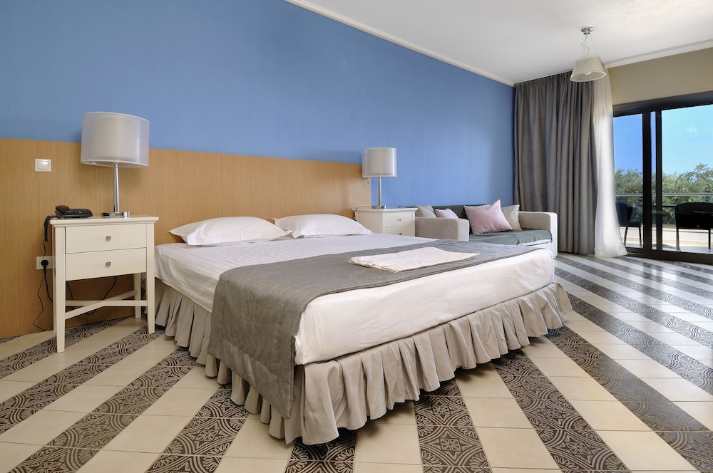 Superior Double Room photo 1