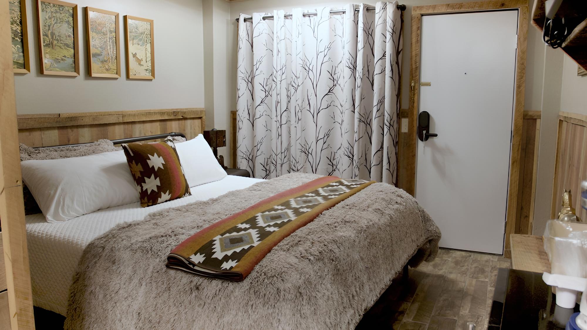 Classic Single Room photo 1