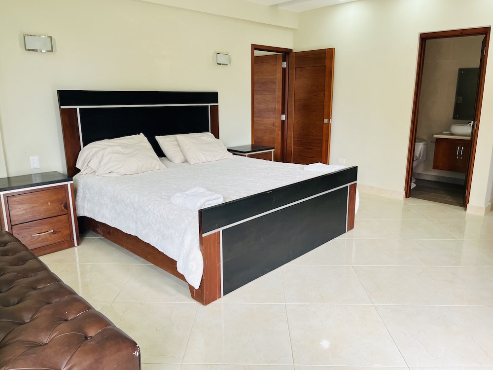 Superior Room photo 1