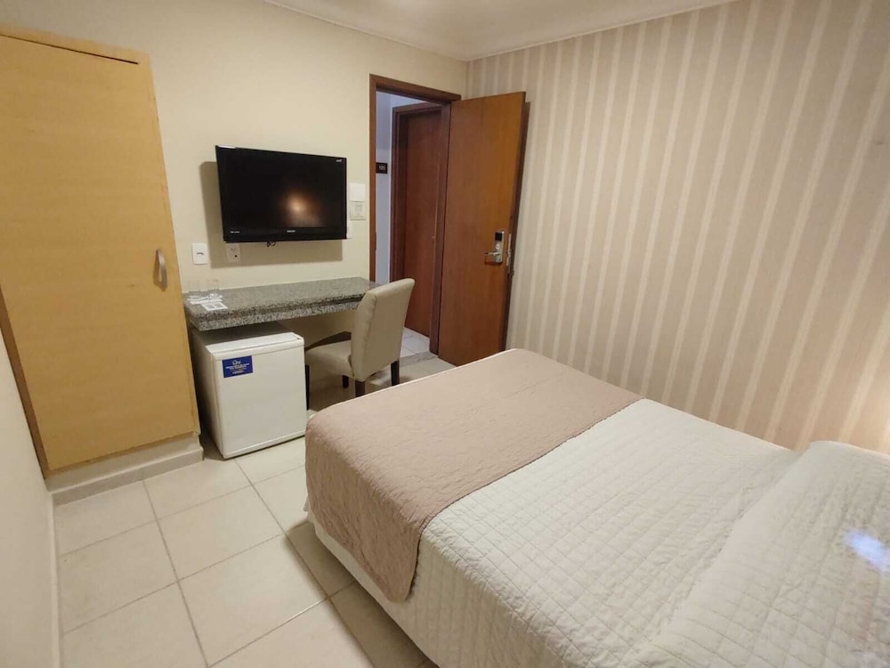 Standard Room - Photo 3