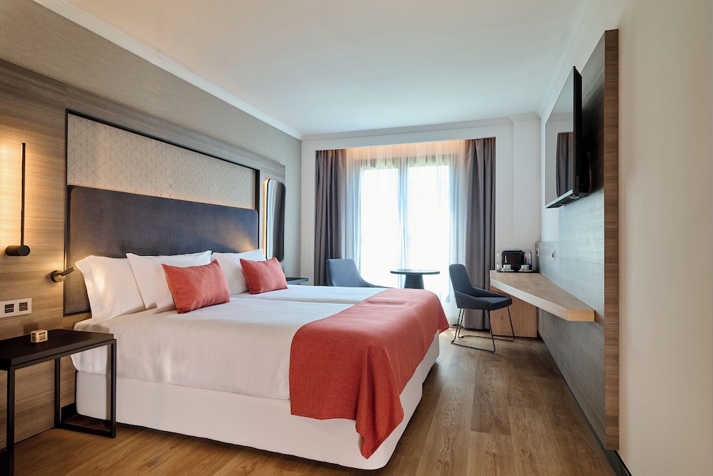 Premium Double Room - Photo 4