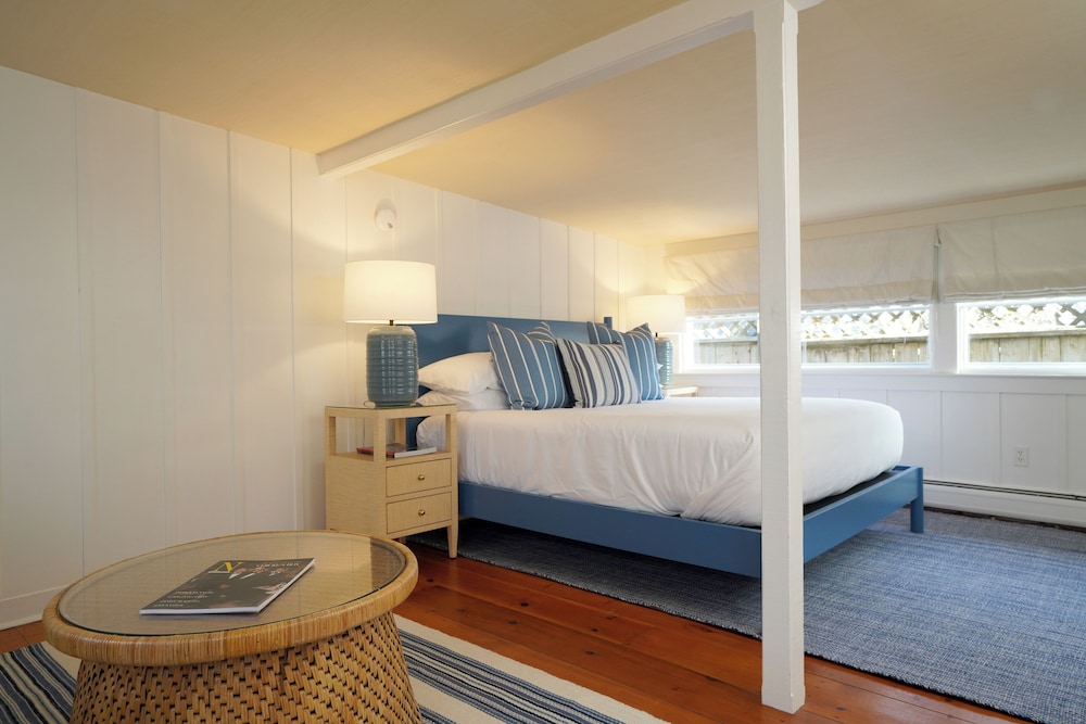 Grand Studio Suite photo 2