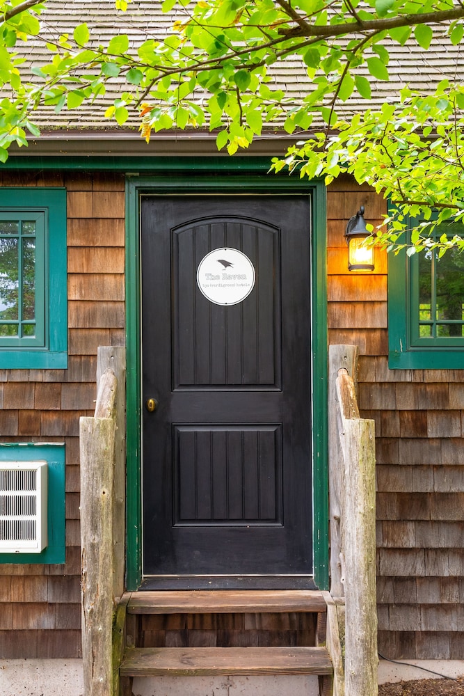 Cabin, Ensuite (Private Cabin) - This unit is not pet friendly, photo 6