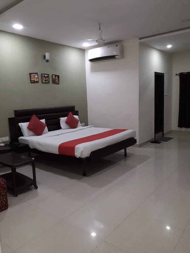 Premium Room photo 2