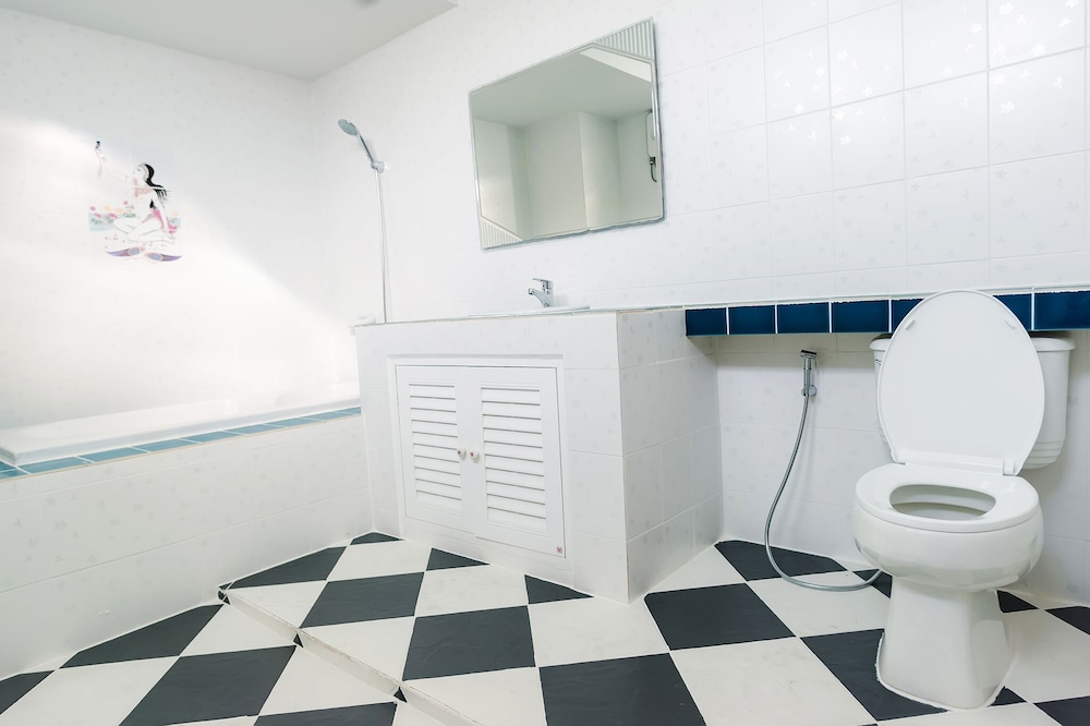 Standard Apartment - Photo 4