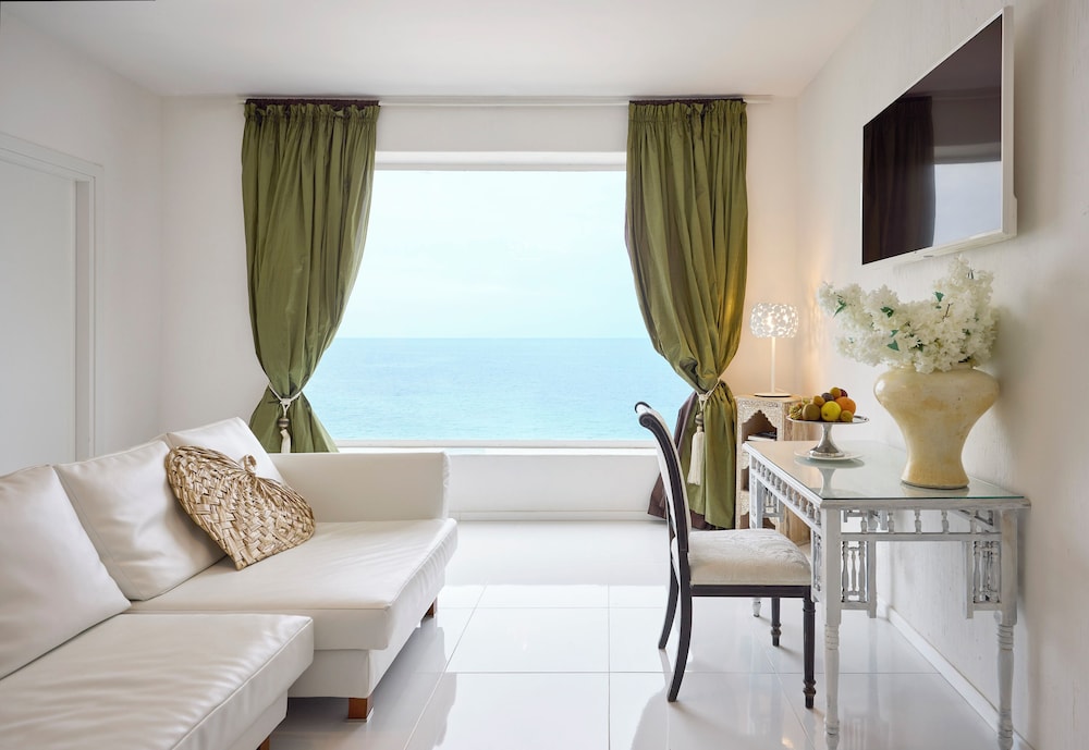 Superior Studio Suite photo 2