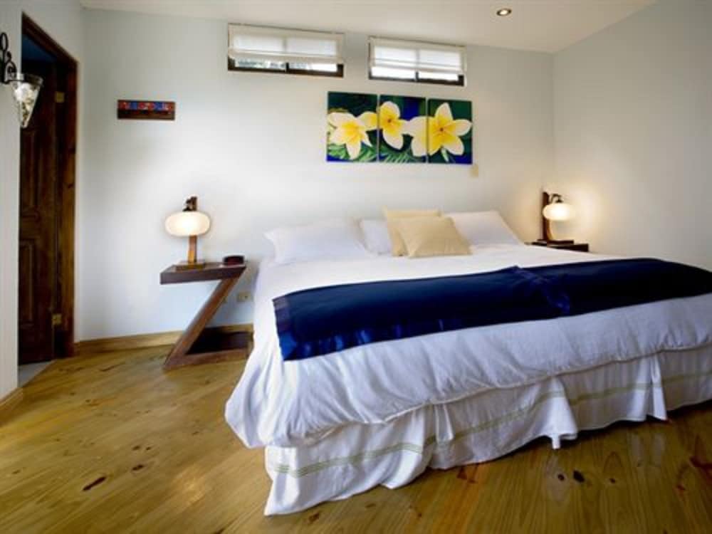 Superior Room photo 3