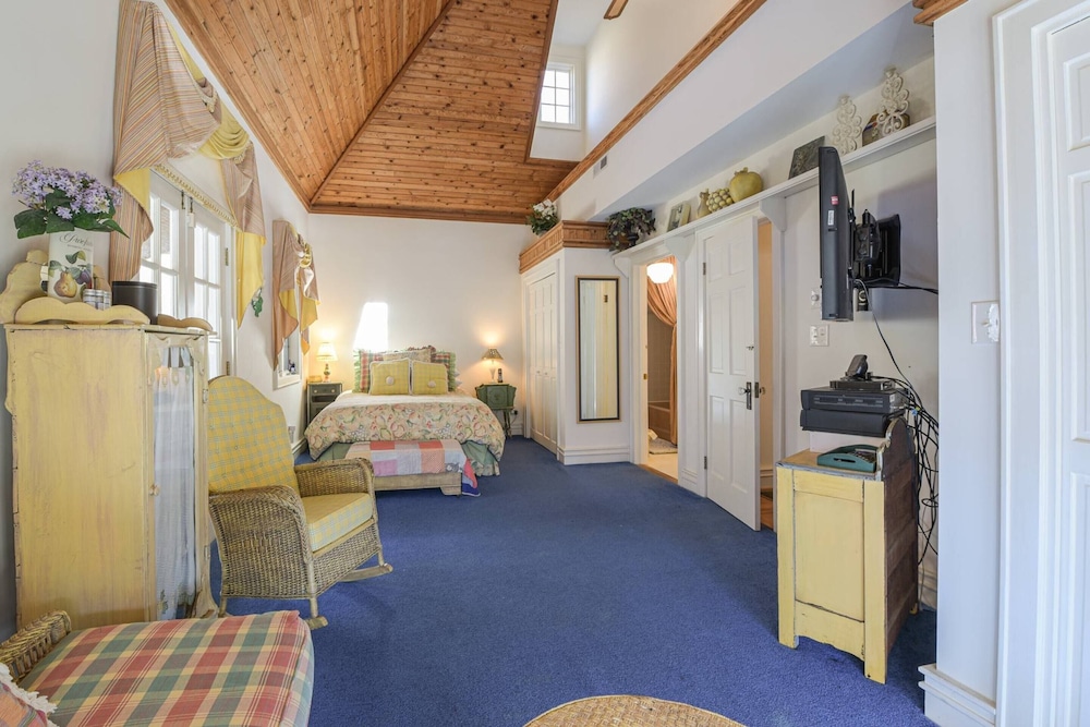 House (3 Bedrooms) photo 1
