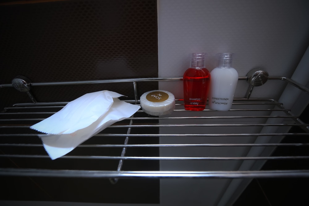 Superior Triple 3 beds photo 3