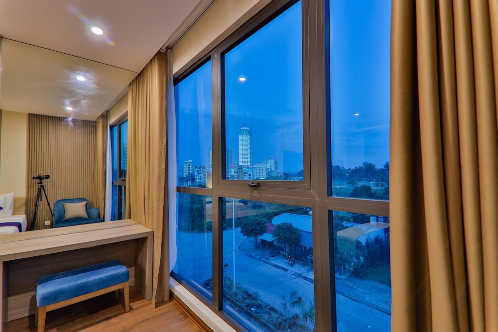 Double Room, Garden View - Photo 3