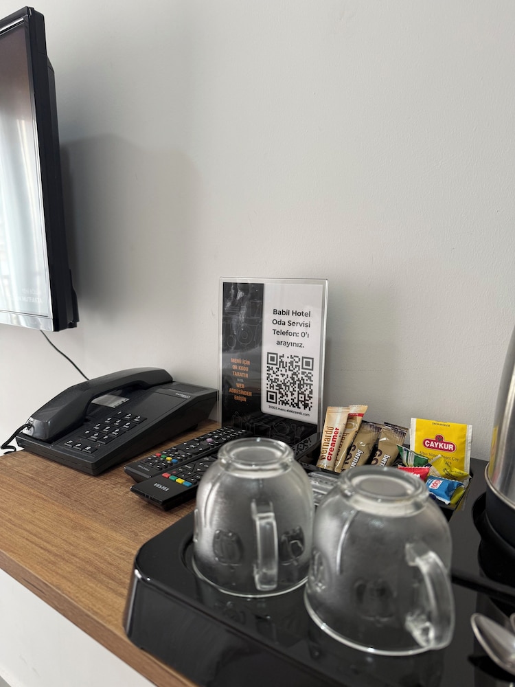 Standard Room - Photo 6