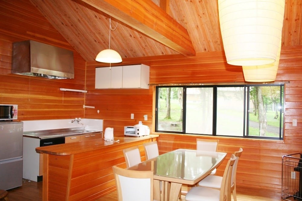 Cottage (Ooruri) photo 1