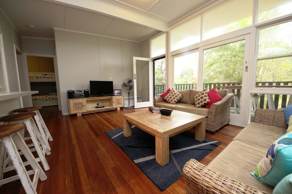 Double or Twin Room photo 1