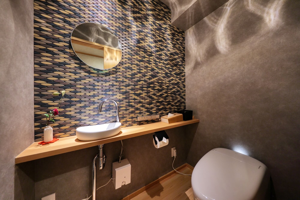 Suite [Yui], Non Smoking - Photo 5