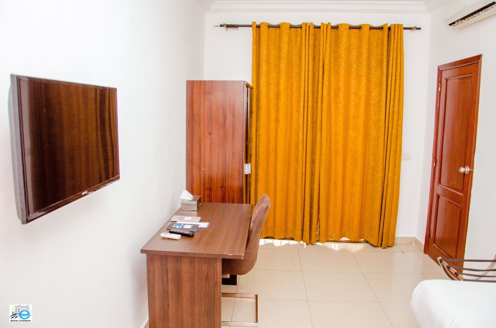 Superior Room photo 3