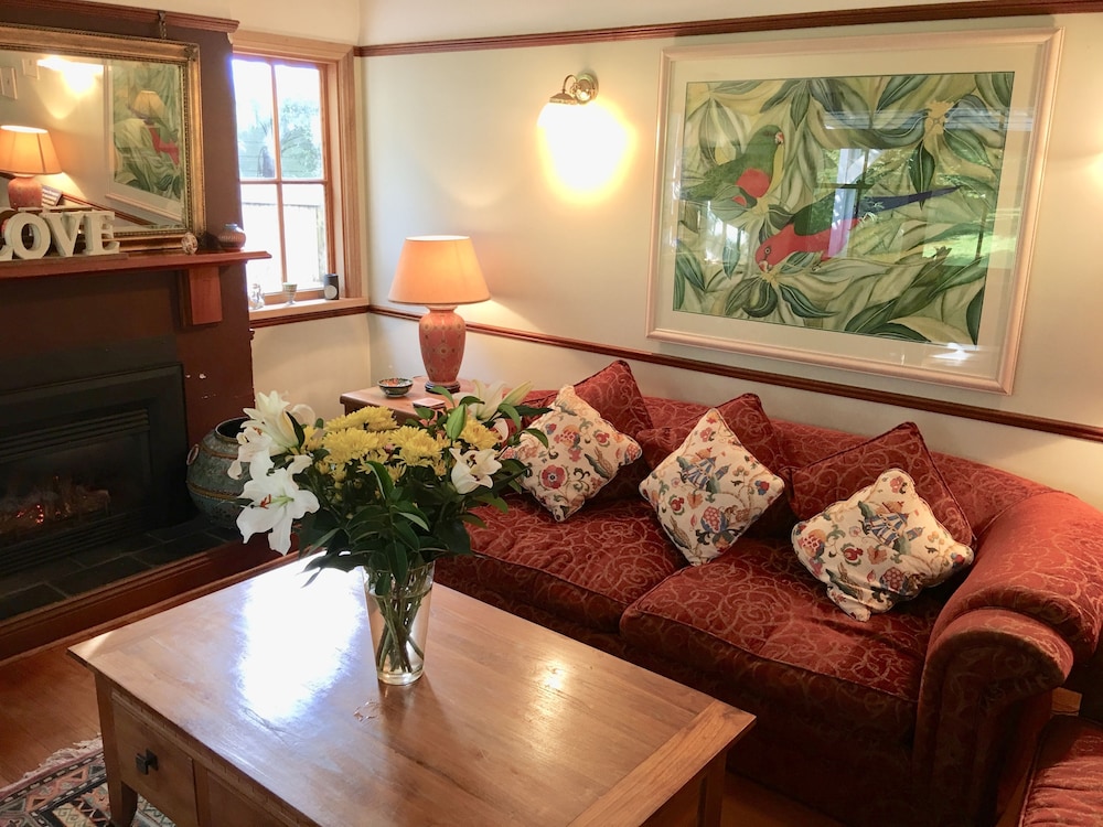 Cottage, 2 Bedrooms photo 2