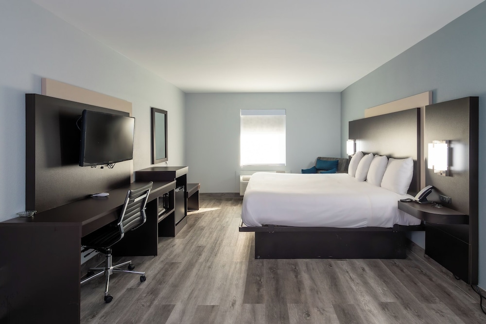 Deluxe Single Room photo 2