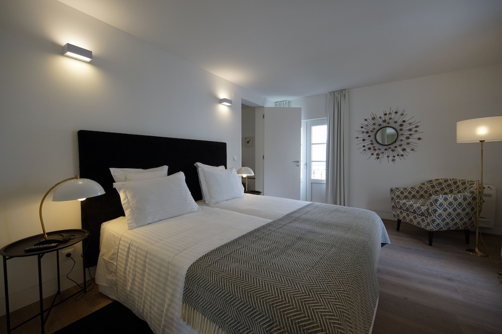 Comfort Apartment, 1 Bedroom (Amália)