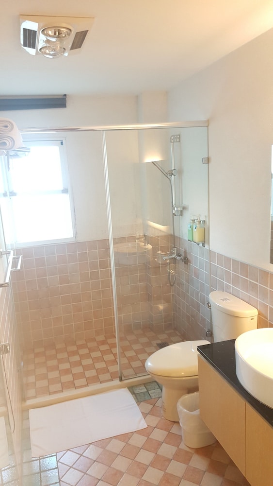 Elite Loft, 1 Double Bed, Non Smoking, Mezzanine photo 2