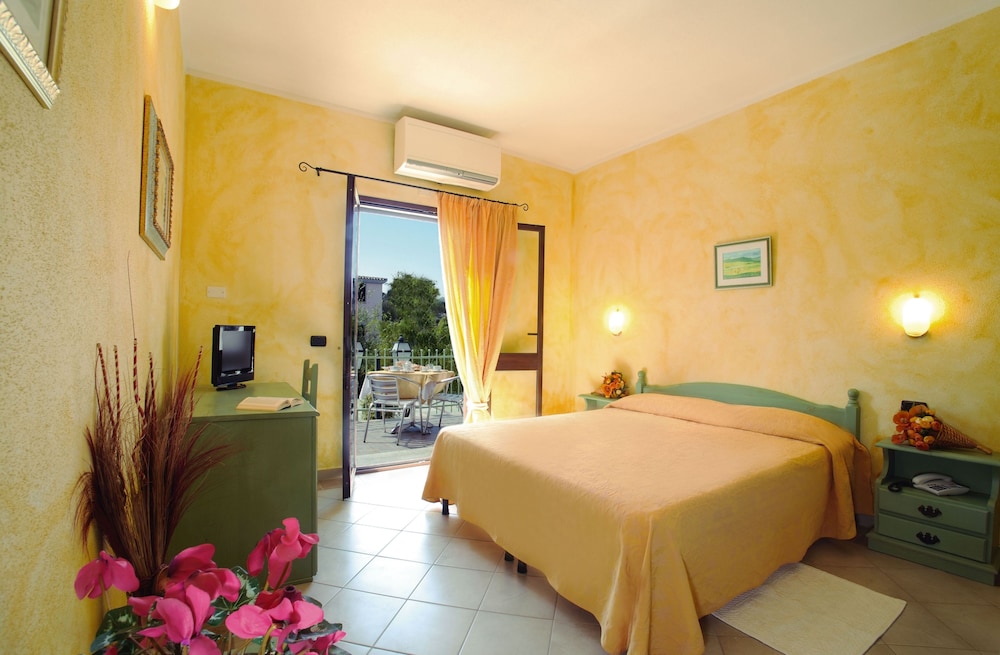 Superior Apartment, 2 Bedrooms (4 people) photo 1