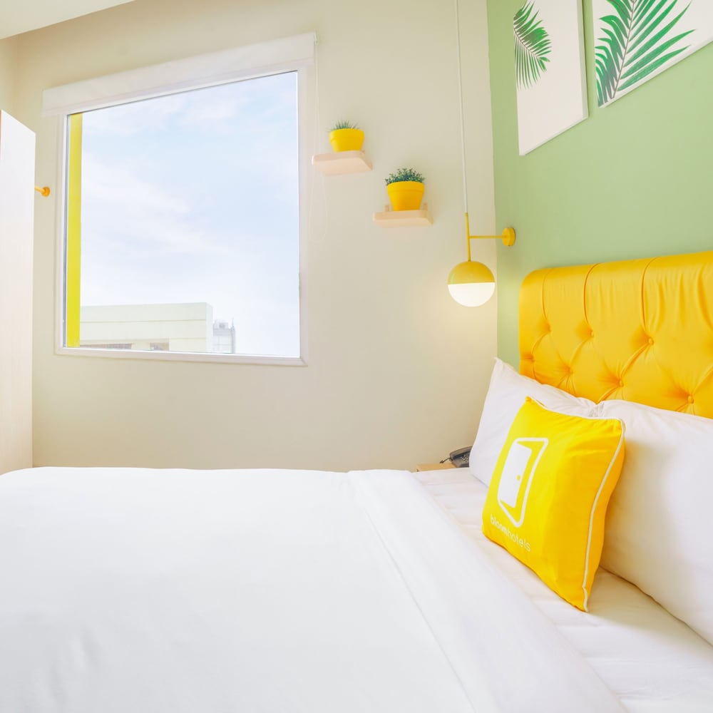 Standard Room - Photo 7