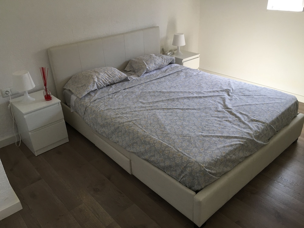 Casa, 3 habitaciones