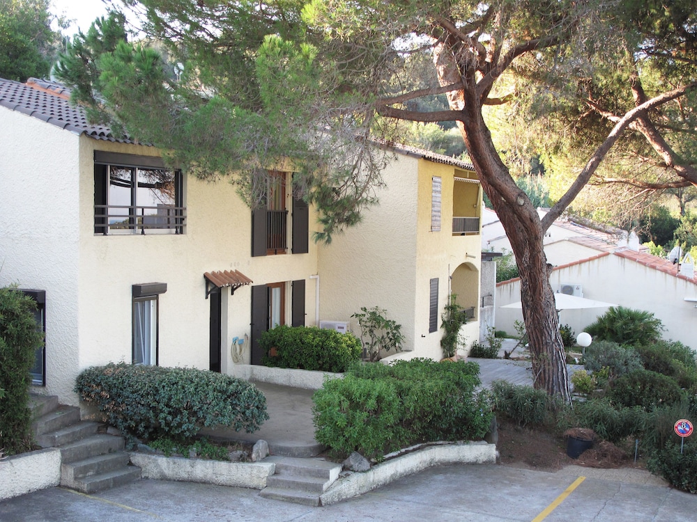Apartment, 1 Bedroom, Sea View photo 3