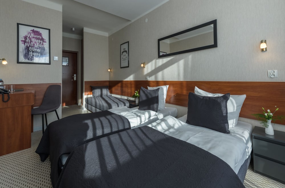 Double Room, Balcony photo 1