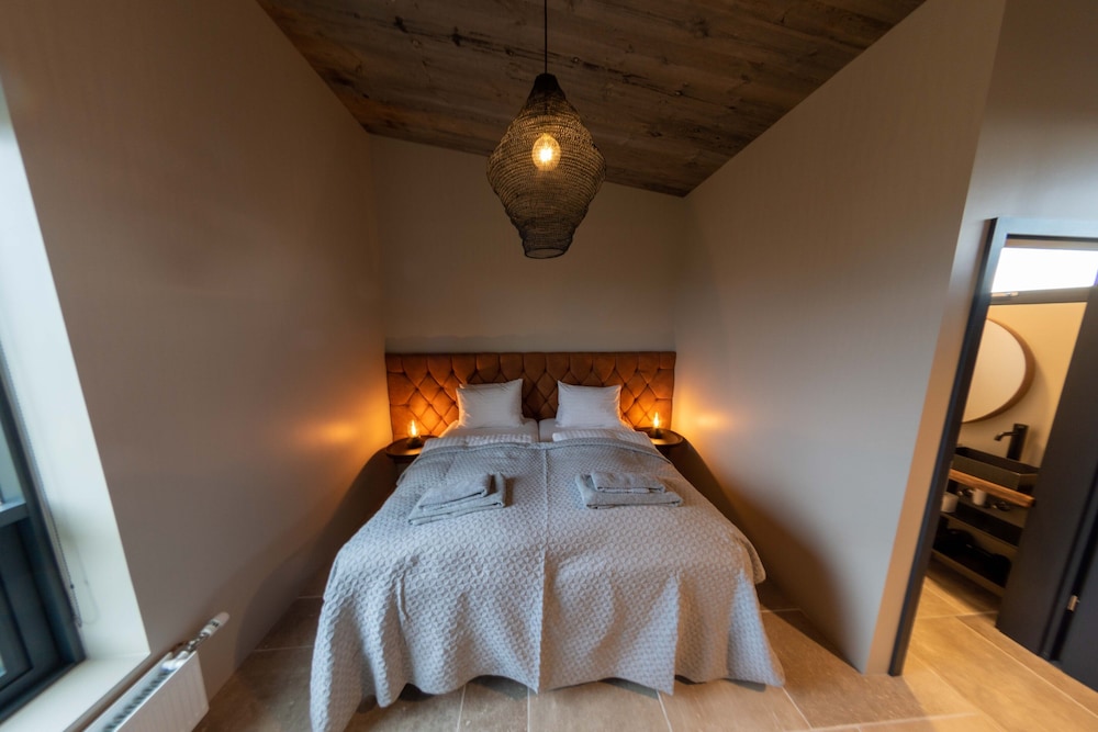 Cabin, 3 Bedrooms photo 1