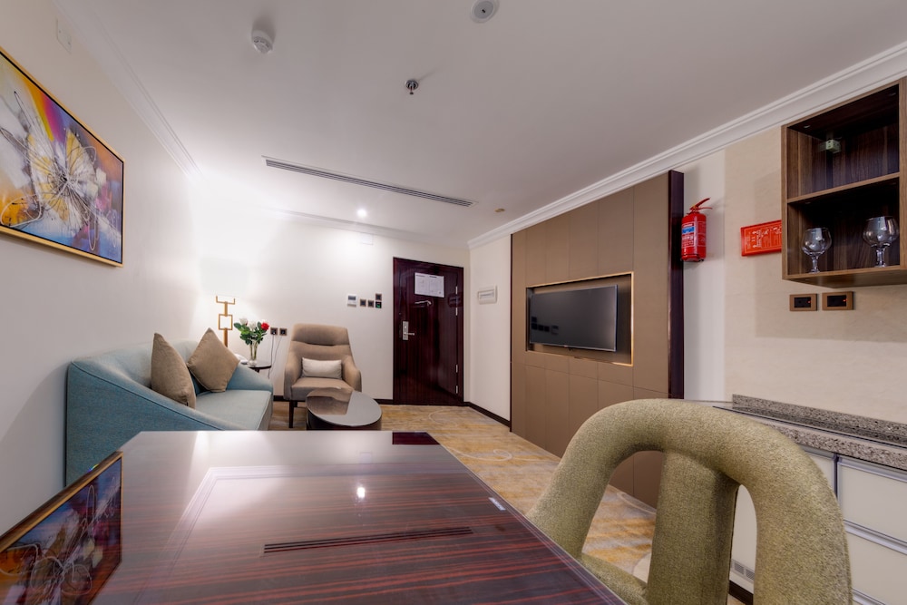 Business Studio Suite thumbnail 6