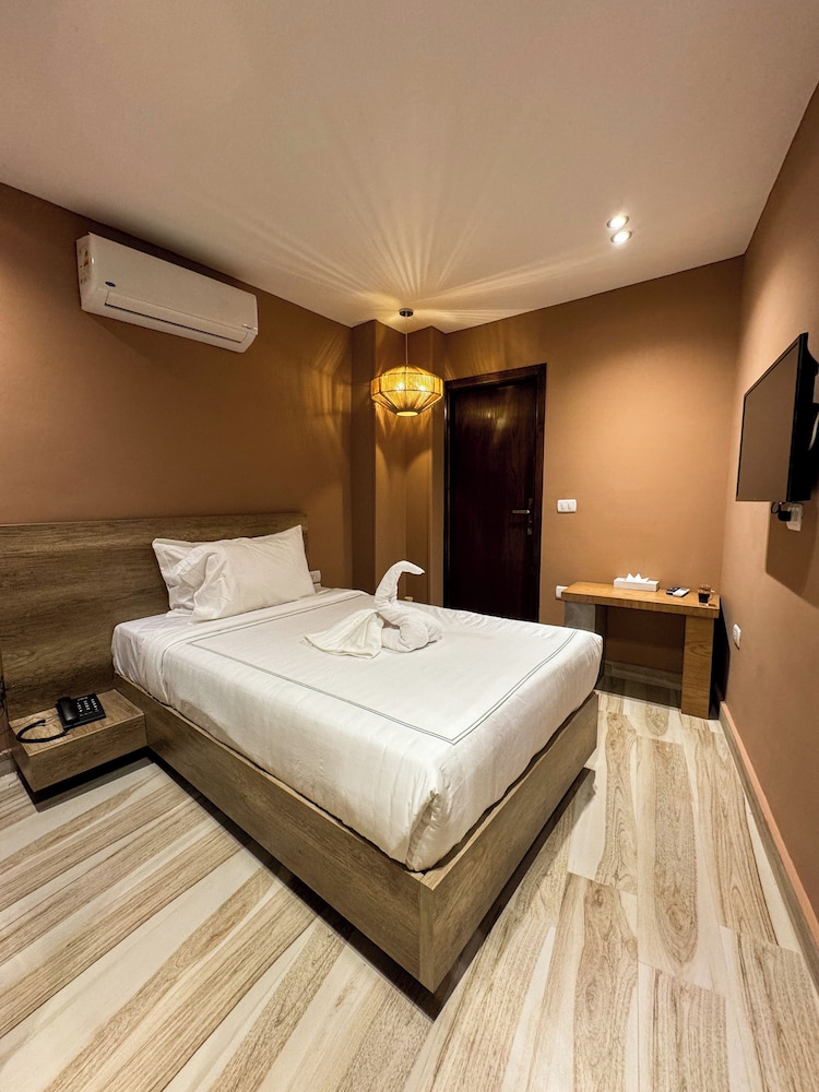 Comfort Single Room photo 3
