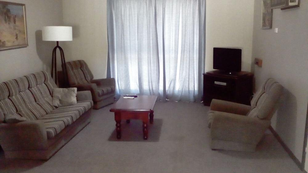 Apartment, 2 Bedrooms photo 1