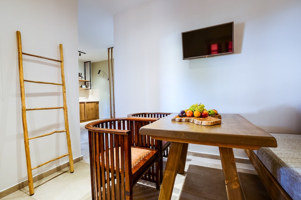 Superior Maisonette - Photo 6