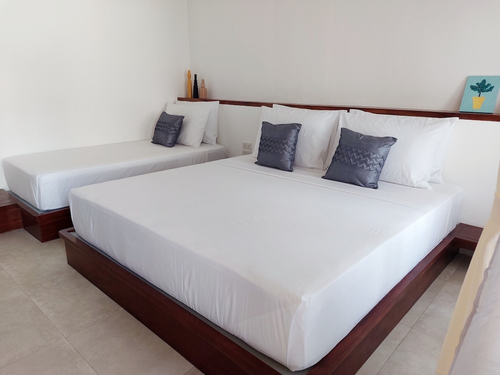 Superior Room - Photo 4