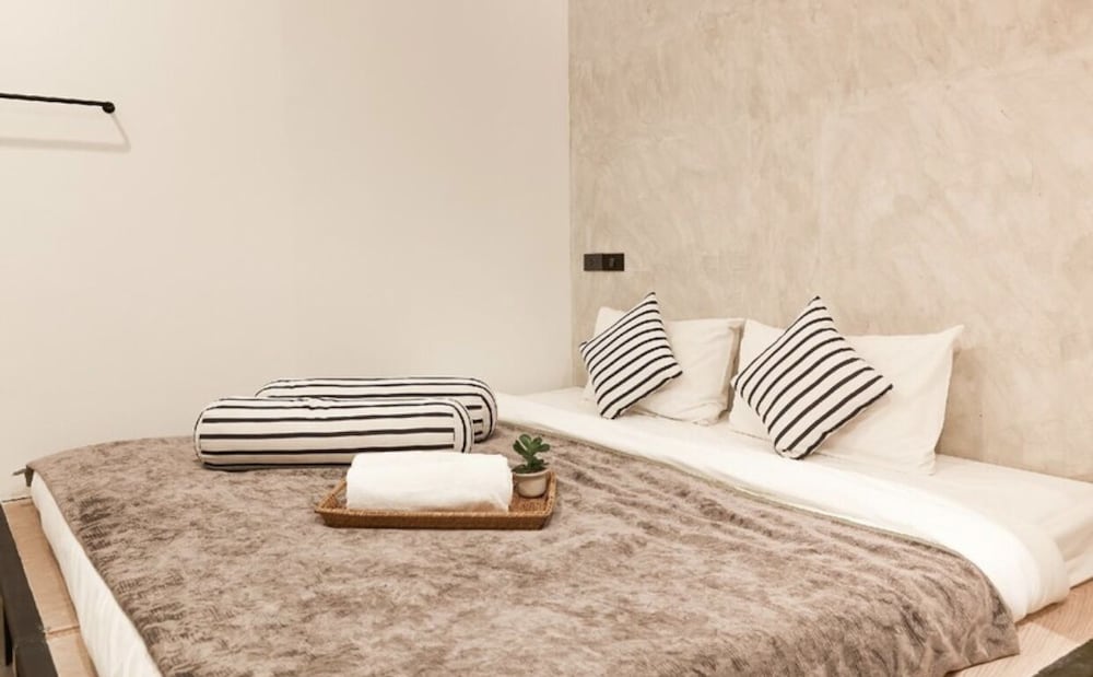 Comfort Studio Suite photo 2