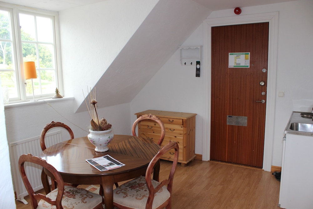 Superior Room photo 2
