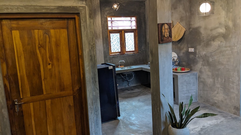 Green Villa - Photo 8