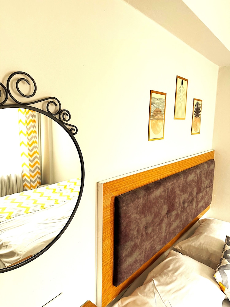 Deluxe Double Room, Balcony photo 3