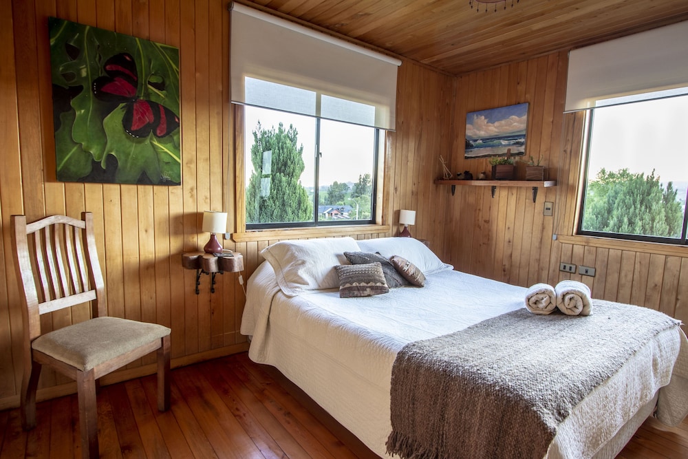 Design Suite, 1 Bedroom photo 1